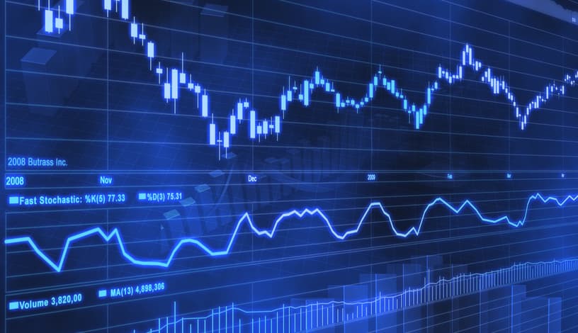 Tipos de Inflação: conheça todos e entenda como impactam a economia de um  país. – Blog Capital Research