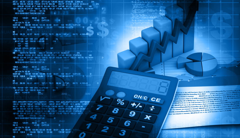 Ebitda O Que Qual Sua Import Ncia E Como Calcular Blog Capital Research