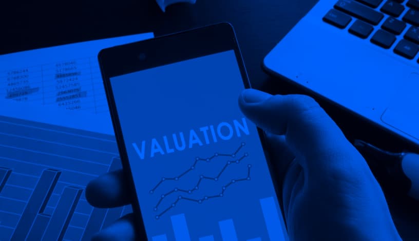 O Que é Valuation E Como Avaliar O Valor De Uma Empresa Blog Capital Research 2674